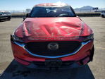 Mazda CX-5 2018