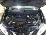 Nissan Rogue 2015