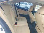 Lexus IS 2015