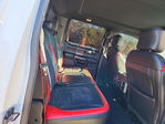 Ford F-150 2016