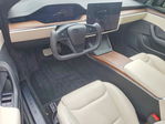 Tesla Model S 2021