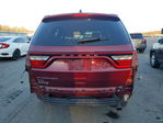 Dodge Durango 2017