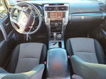 Toyota 4Runner 2022