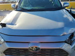 Toyota RAV 4 2025