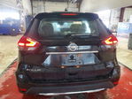 Nissan Rogue 2020