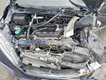 Honda Odyssey 2019