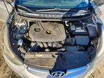 Hyundai Elantra 2016