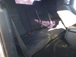 Dodge Challenger 2011