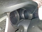 Nissan Rogue 2015