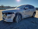 Mazda CX-5 2025