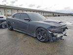 Dodge Charger 2019