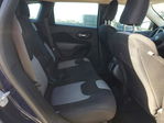 Jeep Cherokee 2014