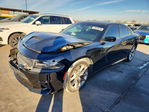 Dodge Charger 2021