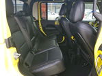 Jeep Gladiator 2024
