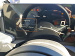Nissan Kicks 2025