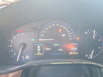 Cadillac CTS 2014
