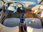 Saturn SL 2002