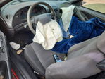 Ford Mustang 2002