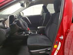 Toyota RAV 4 2016