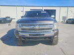 Chevrolet Silverado 2008