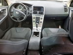 Volvo XC60 2012