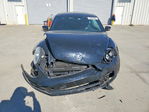 Volkswagen Beetle 2013