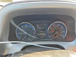 Toyota RAV 4 2016