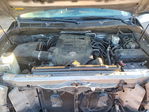 Toyota Sequoia 2012