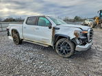 GMC Sierra 2019