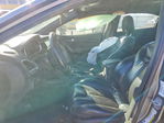 Dodge Dart 2013