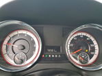 Dodge Caravan 2019
