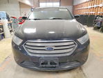 Ford Taurus 2017