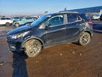 Buick Encore 2019
