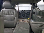 Honda Odyssey 2009