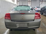 Dodge Charger 2008