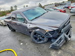RAM 1500 2019