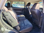 Mazda CX-9 2013