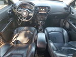 Jeep Compass 2019