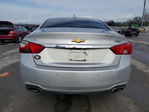 Chevrolet Impala 2018