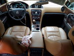 Buick Enclave 2017