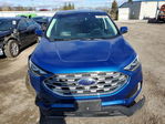 Ford Edge 2020
