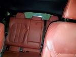 BMW X6 2022