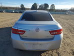 Buick Verano 2013