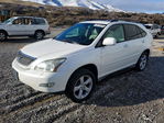 Lexus RX 2007
