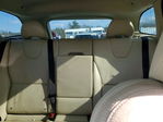 Volvo XC60 2010