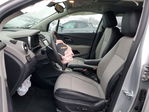 Chevrolet Trax 2015