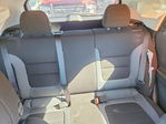Chevrolet TrailBlazer 2023