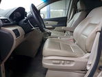 Honda Odyssey 2013