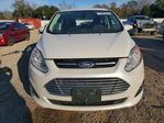 Ford C-MAX 2015