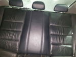 Honda Accord 2010